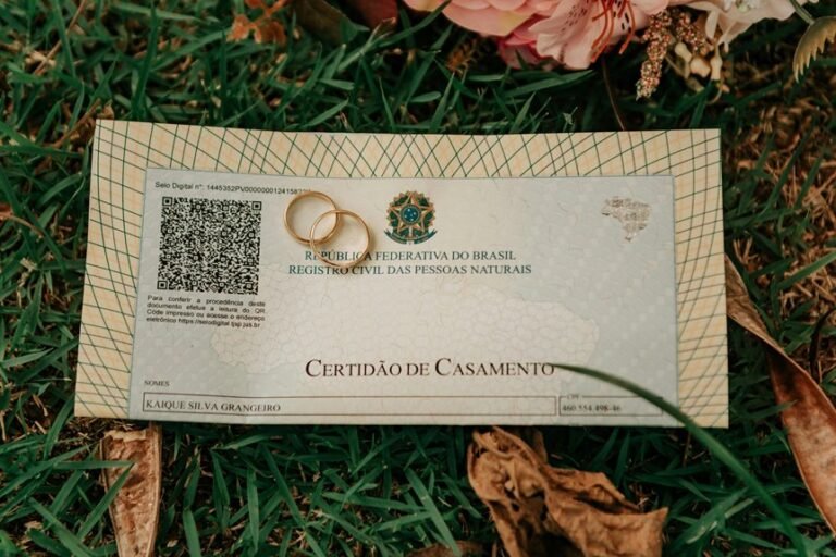 code registration brief details