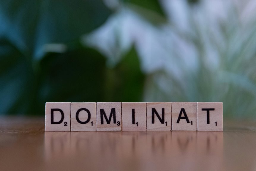 identifier governance control log