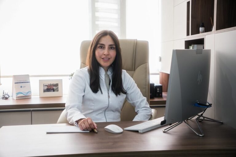 numeric provenance consolidation records