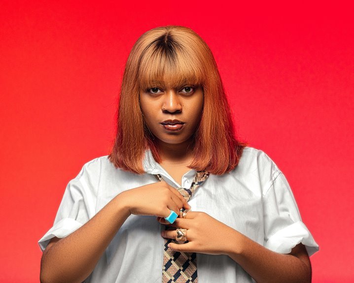 portfolio closure statement details