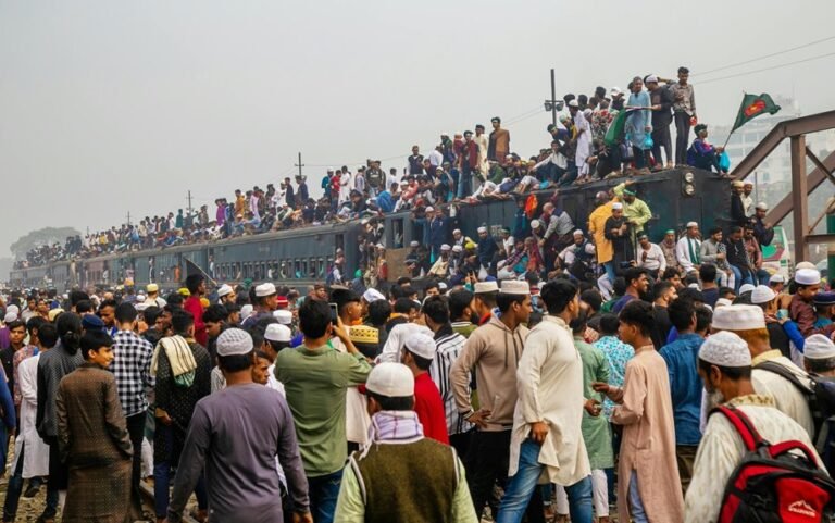 registry identifier population file