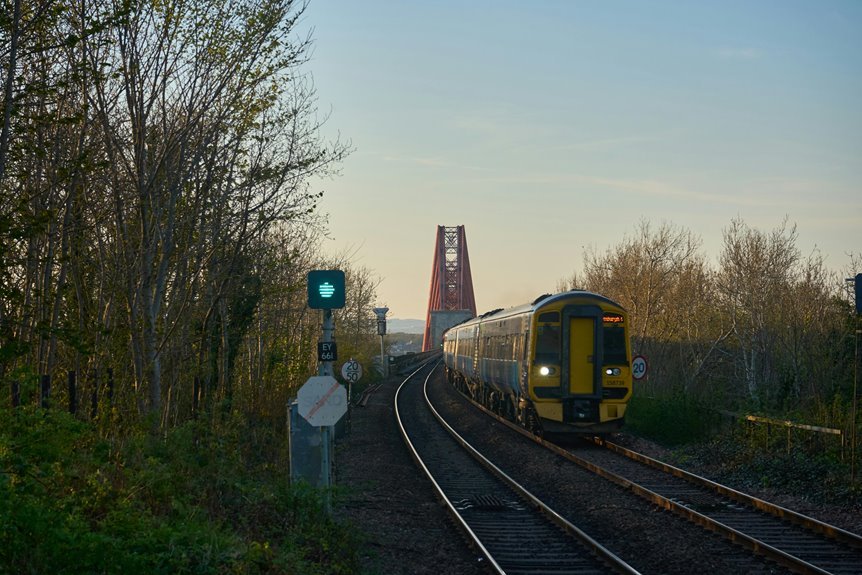 signal cohesion registry docket